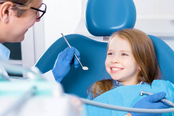 Myers Corner, NY  Holistic Dental Services Company