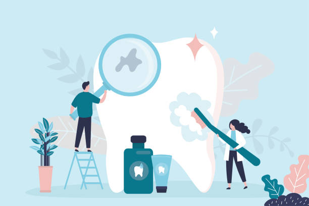 Why Choose Us for Your Dental Needs in Myers Corner, NY