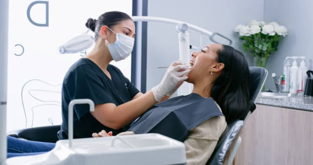 Best Dentures (Full and Partial)  in Myers Corner, NY