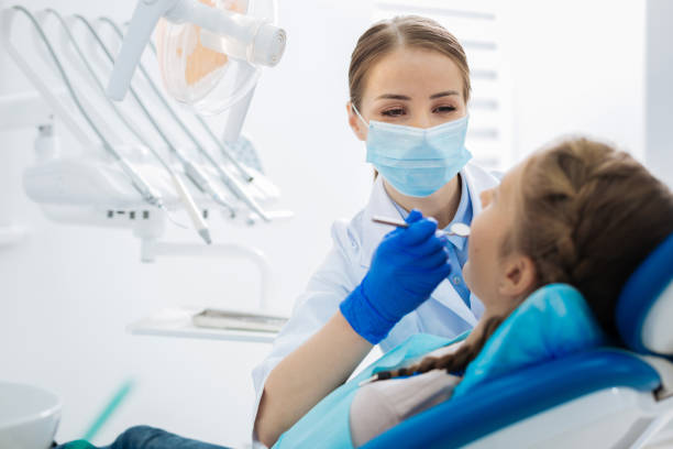 Sleep Apnea Treatment in Myers Corner, NY
